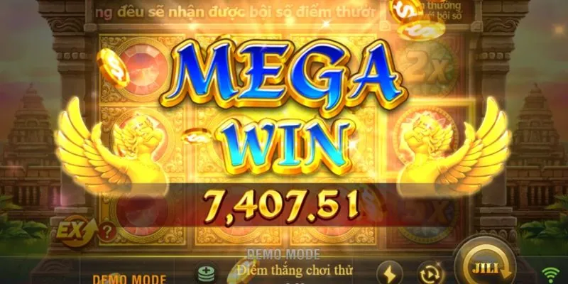 Mạt Chược 999bet999 VN