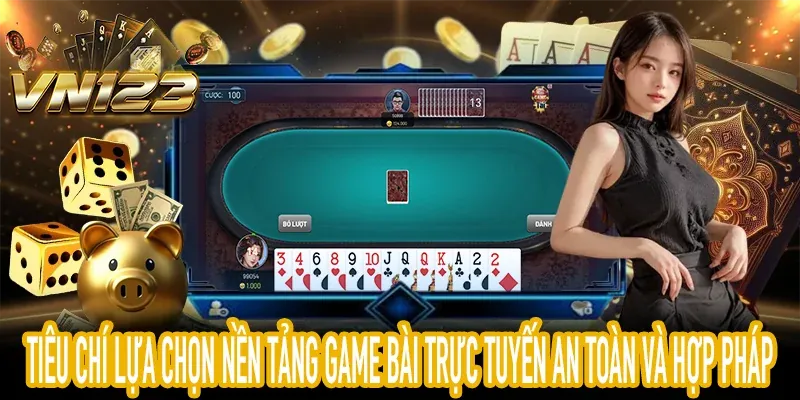 Cá cược Thể thao 999bet999 VN