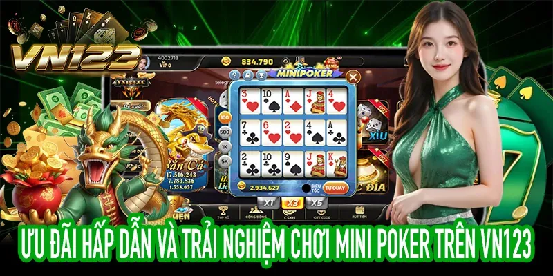Đá Gà trực tuyến 999bet999 VN