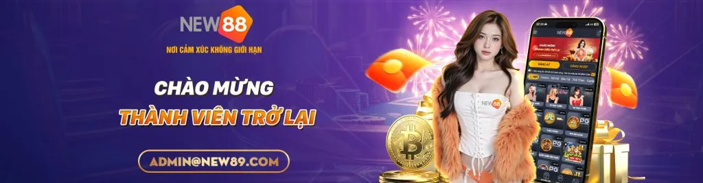 Banner 999bet999 VN với khuyến mãi 188k